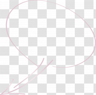 Hand Style Arrow Transparent PNG