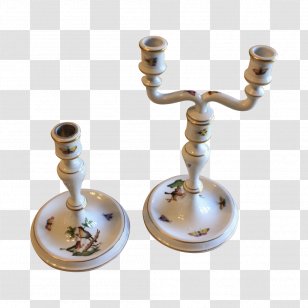 01504 Brass Transparent PNG