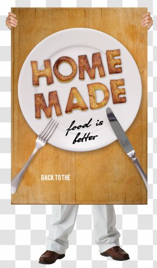 French Fries Business HOLODEC Cooking Font - Irish Potato Candy Transparent PNG