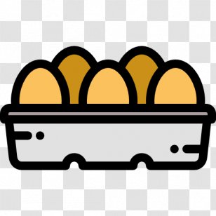 Health Clip Art - Healthy Diet Transparent PNG