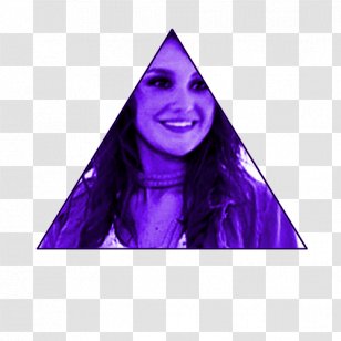 Dulce MarÃ­a Roberta Pardo Rey Rebelde RBD - Smile Transparent PNG