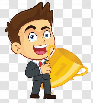 Cartoon Clip Art - Hand - Animation Transparent PNG