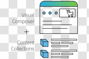 Component Content Management System Vue.js Document Centers For Medicare And Medicaid Services - Multimedia - Maha Shivratri Write Transparent PNG