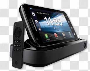 Motorola Atrix 4G Razr2 Droid Razr Telephone - Electronics Accessory - Android Transparent PNG