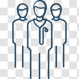 Patient Advocacy Advocate Physician Specialty - Symbol Transparent PNG