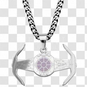 Anakin Skywalker Chewbacca Stormtrooper Galactic Empire Jewellery Transparent PNG