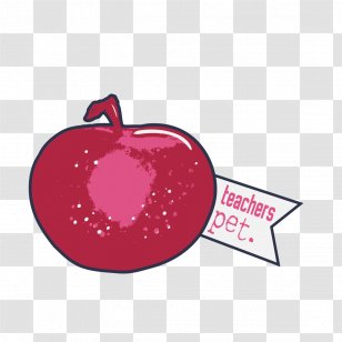 Textile Clip Art - Red - Cherry Fabric Gallery Transparent PNG
