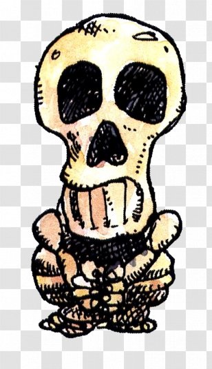Halloween Festival Party Game Snout Transparent PNG