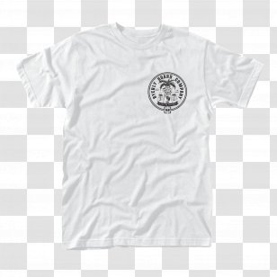 Long-sleeved T-shirt Clothing Top Polo Shirt - Heart Transparent PNG