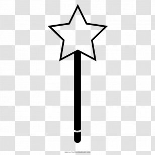 Business Service Management Organization - Declutter Dc - Magic Wand Transparent PNG