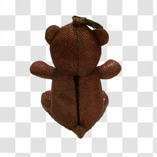 Stuffed Animals & Cuddly Toys Shoe - Toy - Soft Transparent PNG