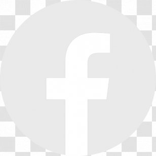 University Of Waterloo ACC Technical Services Research Goal Health - Digital Marketing - Backer Stamp Transparent PNG