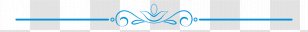 Logo Product Design Brand Desktop Wallpaper - Computer - Coral Page Dividers Transparent PNG