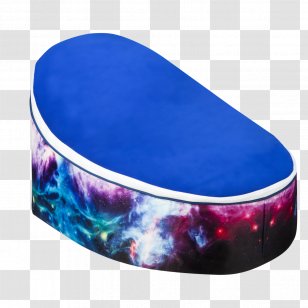 Bean Bag Chairs Hammock Transparent PNG