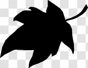Clip Art Dolphin Image Marine Mammal Killer Whale - Silhouette - Plant Transparent PNG