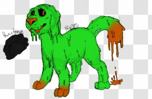 Pony Horse Carnivora Clip Art - Organism Transparent PNG