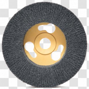 Abrasive Ceramic Nonwoven Fabric Material Textile - Tile - Rolando Transparent PNG
