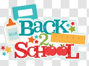 Clip Art School Teacher Image - Graduation Ceremony - X Back Transparent PNG