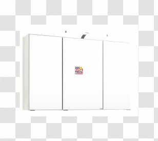 Product Manager Marketing Commerce Transparent PNG