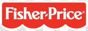 East Aurora Fisher-Price Logo Toy Mattel - Ball Pits - Isla Fisher Transparent PNG