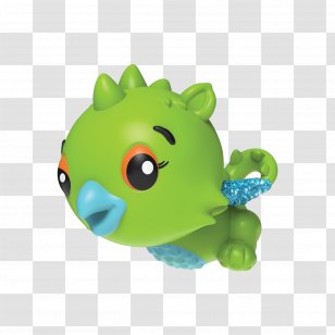 Hatchimals CollEGGtibles Clip Art Image - Toy Transparent PNG