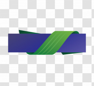 Banner Template Blank Banner Transparent PNG