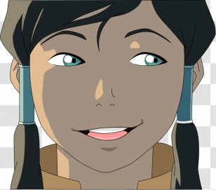 Drawing Cheek Eye - Tree - KorrA Transparent PNG