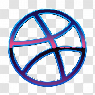Social Service Background - Icon Design - Peace Logo Transparent PNG