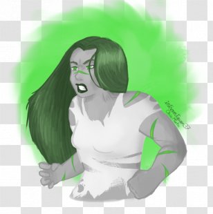 She-Hulk Amadeus Cho Civil War II Marvel Comics - Frame - She Hulk Transparent PNG