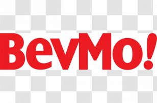 Concord BevMo! Distilled Beverage Beer Wine - Drink - Jenny Rivera Transparent PNG