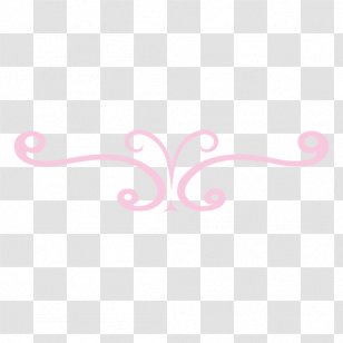Vexel Clip Art - Color Line Transparent PNG