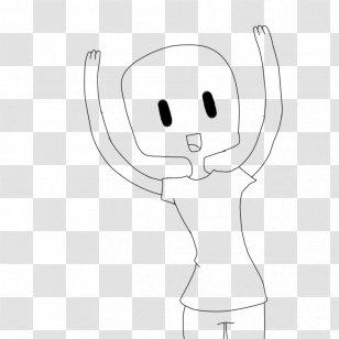 Marceline The Vampire Queen Finn Human Adventure Film Jake Dog - Tree Transparent PNG