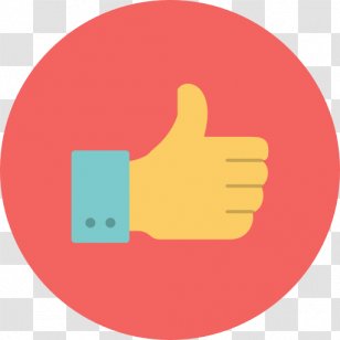 Internet Price Service Organization - Retro Icon Transparent PNG