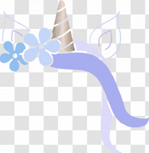 Joint Purple Pattern Line Meter Transparent PNG