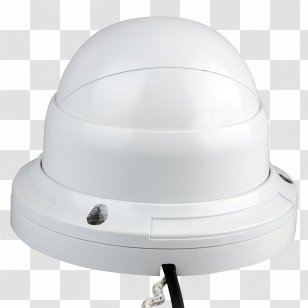 Power Over Ethernet Foscam FI9853EP IP Camera High-definition Video - C1 Network Netzwerk Transparent PNG