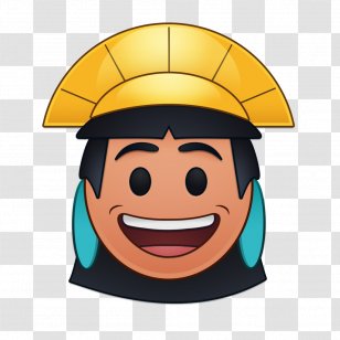Drawing DeviantArt Emoji Digital Art Transparent PNG