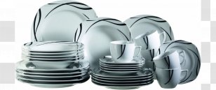 Kombi Service Tableware Porcelain Price Bowl - Ceramic - Retsch Arzberg Transparent PNG