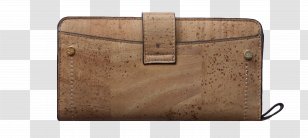 Wallet Leather Transparent PNG