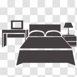 Hotel Traveller Tourism Vacation - Apartment Transparent PNG