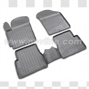 Kia Picanto Cee'd Cerato Rio - Soul Transparent PNG