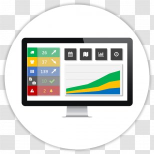 Technology Brand Multimedia Transparent PNG