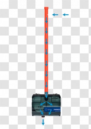 Tool Household Cleaning Supply - Design Transparent PNG