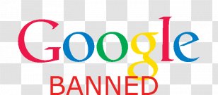 Google AdWords Search Drive Account Advertising - Payperclick - Peking Opera Transparent PNG