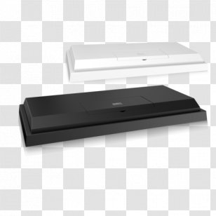 Rectangle - Electronics - Angle Transparent PNG