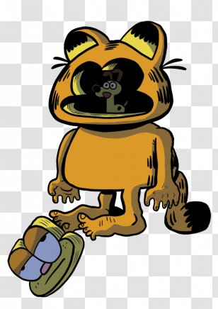 Cat Dog Bear Clip Art - Vertebrate - Cub Scouting Transparent PNG