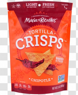 Mexican Cuisine Corn Tortilla Crisp Maize Flour Transparent PNG
