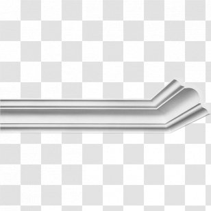 Cornice Molding Plaster Interior Design Services Facade - Proserfi Sa De Cv Transparent PNG