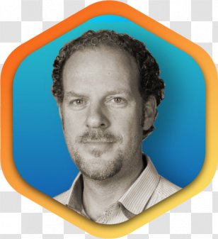 Chin Human Behavior Jaw Forehead Homo Sapiens - Remittance Transparent PNG
