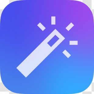Photographic Film Picture Editor Light - Editing - Leak Transparent PNG