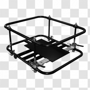 Canadian View Corp. Multimedia Projectors Panasonic Xerox - Projector - Vertical Frame Transparent PNG